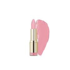 12 best light pink lipsticks 2024 as