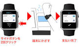 ガーミン 血圧 測定 アプリ,箱根 フリー パス ロマンスカー 予約,pasmo アイフォン 定期 更新,楽天 ペイ 楽天 市場 で 使える,