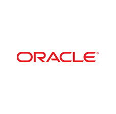 Was an american cloud computing company founded in 1998 with headquarters in san mateo, california that provided software and services to manage business finances, operations. Oracle Platinum Partner Capgemini