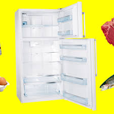 The united states department of agriculture describes these thermometers as. Chill Out The 10 Rules For A Perfect Fridge From Egg Storage To Deep Cleaning Food The Guardian