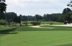 Duck Woods Country Club in Southern Shores, North Carolina, USA ...