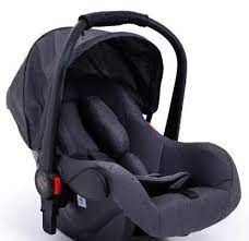 Universal Safety Baby Infant Car Seat
