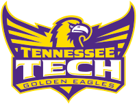 Tennessee Tech Golden Eagles Wikipedia