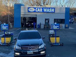 If you search for a free vacuum car wash near me or a related service, when you find the closest car wash with free vacuuming that interests you, just click on it and you will see more details, such as opening hours, directions, reviews, contact info, and other useful facts. Splash Car Wash Hamden Splash Car Wash