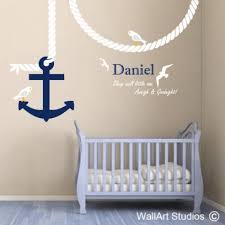 Personalized Wall Decal Archives Wall