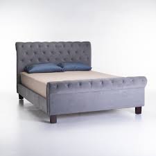 beds decofurn furniture