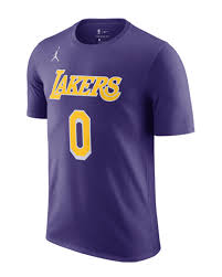 Lakers purple jersey, sports jerseys are all the rage! Lakers Store Los Angeles Lakers Gear Apparel