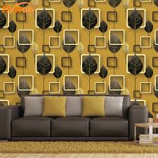 Home design wallpaper is a page with update picture about interior design wallpaper. China 3d Wallpaper Home Decoration Home Wallpaper 2020 New Designs China 3d Wallpaper Wallpaper