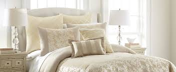 bedding ideas ping guide home
