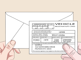 Check spelling or type a new query. 3 Ways To Check Your Vehicle Registration Status Wikihow