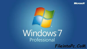 Download the untouched official iso of windows 7 pro with sp1. Windows 7 Professional Iso Free Download 32 64 Bit Fileintopc