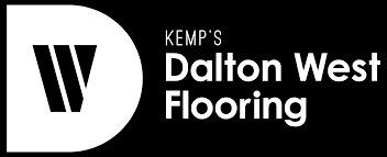 kemp s dalton west flooring harbinger