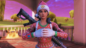 Enjoy the videos and music you love, upload original content, and share it all with friends, family, and. Pin On Nog Ops