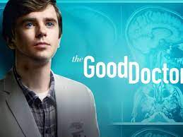 Good Doctor : y aura-t-il une saison 7 ? - Télé Star
