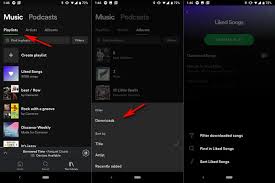 How do i add songs to someone else's spotify playlist? How To Download Spotify Playlist 4 Best Downloading Tool Illustrated