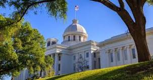 things to do in montgomery, alabama