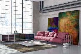 27 creative contemporary living room ideas