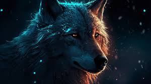 174 wallpaper wolf photos pictures and