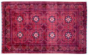 afghan mazar sharif rugs 1 8 1 2