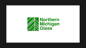 Northern Michigan Glass Co