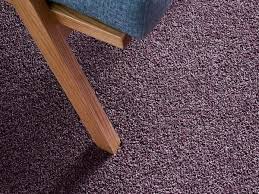freedom carpet installation supplier