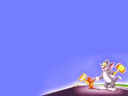 cartoon-tom-jerry | Tom and jerry wallpapers, Tom and jerry, Tom and jerry  pictures
