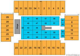 Pink Fargodome Seating Related Keywords Suggestions Pink