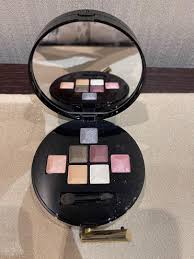 givenchy makeup kit palette kesehatan