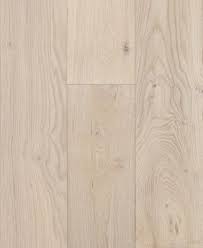 smartfloor blond oak feature wood