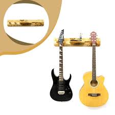 Guitar Wall Hangers And Stands Hype