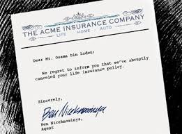 Insurance jokes voted the funniest by the internet. Even More Insurance Jokes Health Insurance Jokes Insurance Humor Insurance Claims Jokes From Barricks Insurance Services