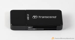 Your price for this item is $ 29.99. Review Transcend Usb 3 0 Card Reader Rdf5 Camera Memory Speed Comparison Performance Tests For Sd And Cf Cards