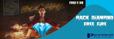 Free fire adalah salah satu game yang paling populer saat ini. Cara Hack Diamond Ff Dengan Termux