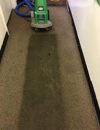 murfreesboro tn carpet cleaning tnt