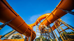 busch gardens adventure island