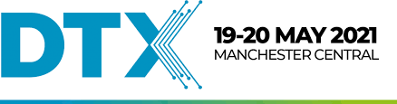 You can find more details by going to one of the sections under this page such as historical data, charts, technical. Digital Transformation Expo Manchester Biometric Update