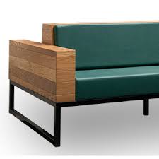 Pedestal tables are usually the best options for banquette seats,. Bench Banquette Seating Archives Bci Furniture