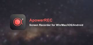 Aug 14, 2015 · 3 windows 10 xbox recorder. Amazon Com Apowerrec Appstore For Android
