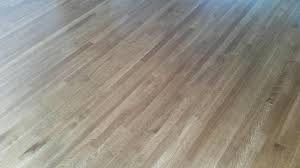 hardwood floor finish semi gloss