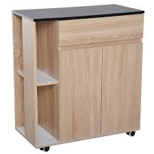 10 best bet kitchen buys from ikea if the swedish superstore isnt the first place you consider when outfitting your kitchen youre probably not alone. Homcom Kitchen Storage Trolley Cart Cupboard Rolling Island Shelves Cabinet With Door And Drawer Locking Wheels Buy Online In China At China Desertcart Com Productid 86840024
