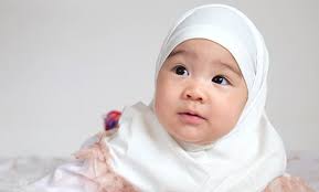 Mencari nama anak islami memang menjadi hal yang tidak mudah untuk kita pikirkan. 420 Nama Bayi Perempuan Islam Beserta Artinya Yang Bisa Menjadi Inspirasimu Seruni Id