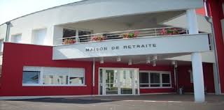 la demande d admission en ehpad