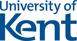 Online courses from The University of Kent