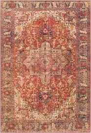surya leicester lec 2300 area rug size