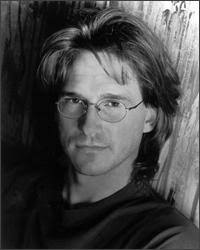 William Harold &quot;Billy&quot; Dean, Jr. (born April 2, 1962 in Quincy, Florida) is an American country music singer and songwriter who first gained national ... - 20024038
