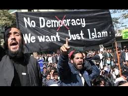 Image result for radical islam
