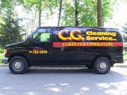 contact us carpet cleaning guelph