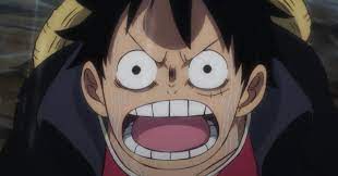 After clashing with sanji and kawamatsu, kanjuro flies away with the kidnapped momonosuke. One Piece Episode 980 Sanji Vs Kanjuro