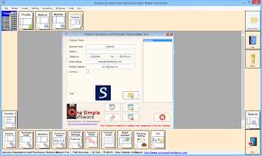 Download Invoice Quotations And Purchase Orders Maker Lite 1 1 0 0