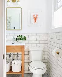The Best Bathroom Paint Colors And How